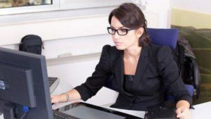 Read more about the article The Complete English Grammar Course – Perfect Your English