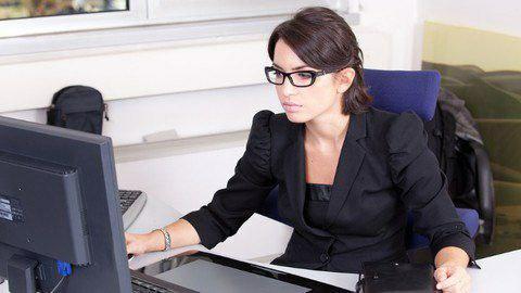 The Complete English Grammar Course – Perfect Your English