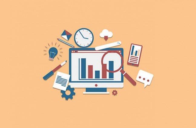 Essential SEO Training For Online Marketing