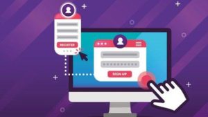 Read more about the article WooCommerce Membership Secrets