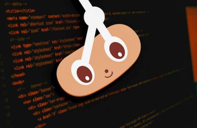 Git and GitHub Essentials