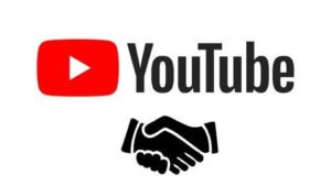 Read more about the article YouTube Sponsorship: Get Sponsored With ZERO Subscribers