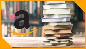 Read more about the article Amazon FBA Book Reseller Pro