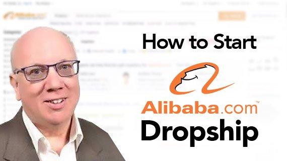 Read more about the article Secret Formula How to Buy from Alibaba for Your Dropshipping Business