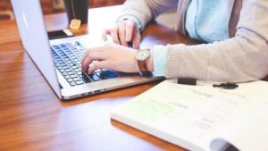 Read more about the article Practical Web Design & Development: 7 Courses in 1