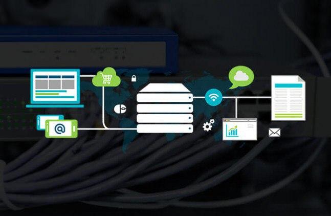 Read more about the article CCNA Routing and Switching – The Easy Certification Guide