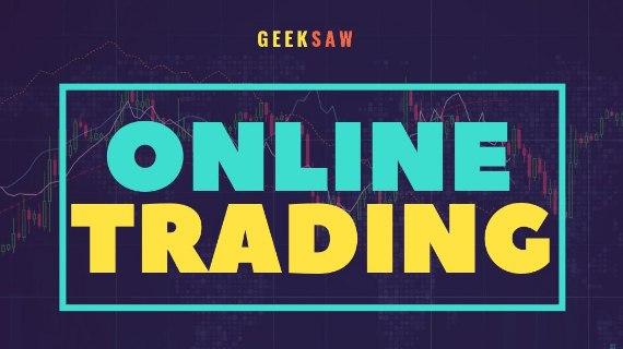 Read more about the article How to Do Online Trading: A Complete Newbie Guide