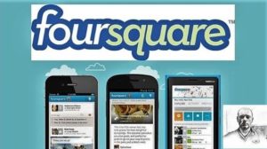 Read more about the article Foursquare for Business – a Shortcut to Social Advertising