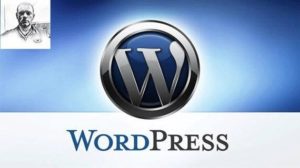 Read more about the article Learn WordPress Marketing: Set Up Your Blog Like a Pro