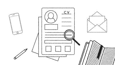 Mastering Interview Skills in 1 Hour with Fortune 500 Exec