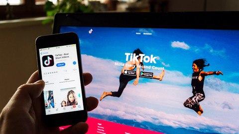 TikTok Marketing Made Easy for Beginners – TikTok 2020!
