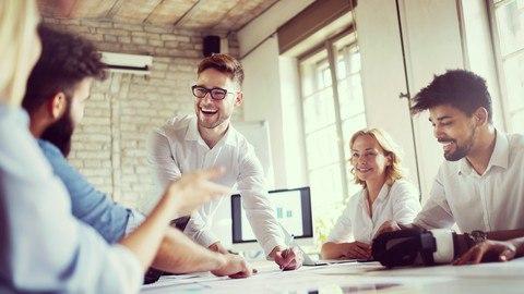 Learn Slack