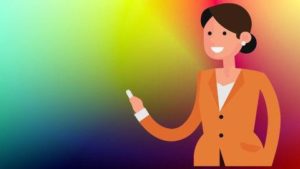 Read more about the article Remote Teaching // How To Record Lectures at Home
