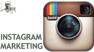 Read more about the article Instagram Marketing Course: Get a Massive Amount of Instagram Followers