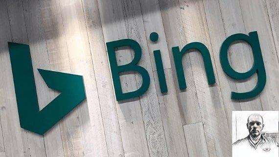 Bing Advertising: Learn to Create a Sale Boosting Bing Ads Campaign