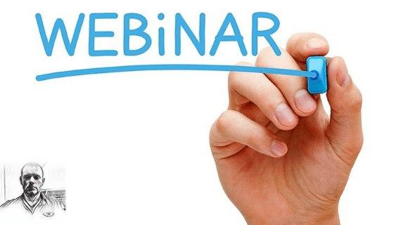 How to Create a Webinar That’ll Bring You Money?