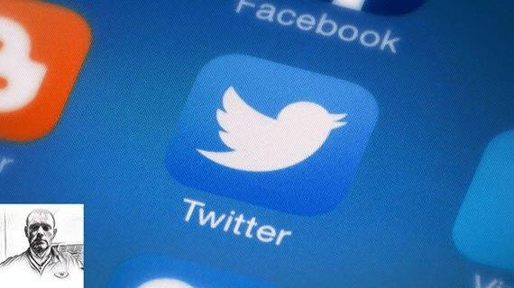 Twitter Marketing Course: Learn Powerful Tactics of Twitter Monetization