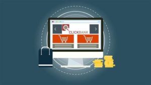 Read more about the article How to Start Affiliate Marketing with Clickbank