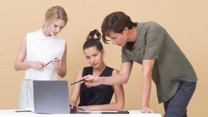 Read more about the article The Complete Personal Productivity Course – Business & Life