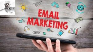 Read more about the article Email Marketing Strategy: Learn How Email Marketing Works