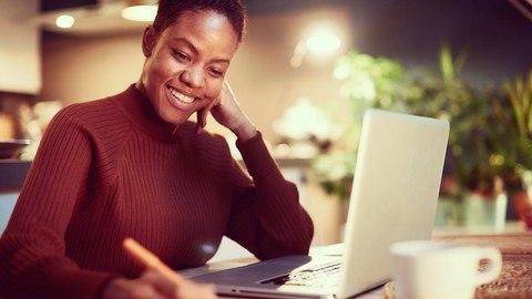 Learn Trello