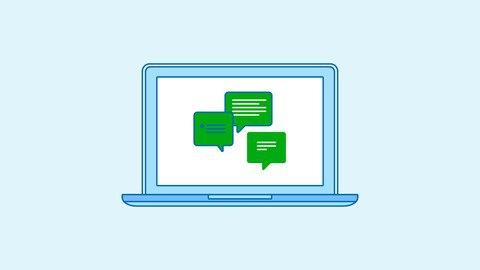 Learn Evernote