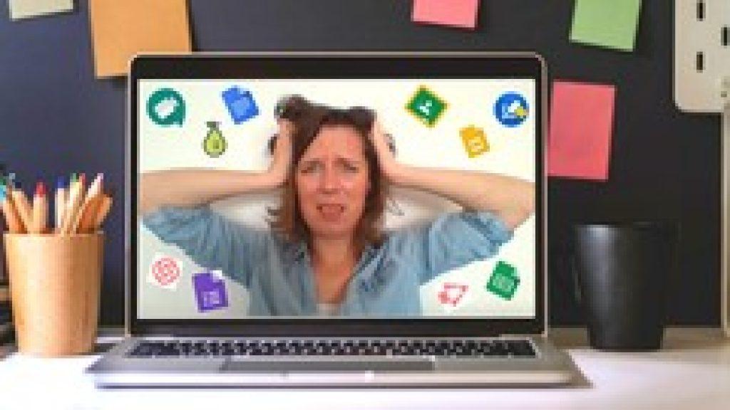 Google Suite and Online Teaching – The Ultimate Guide