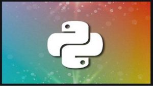 Read more about the article Python Programming with Data Science