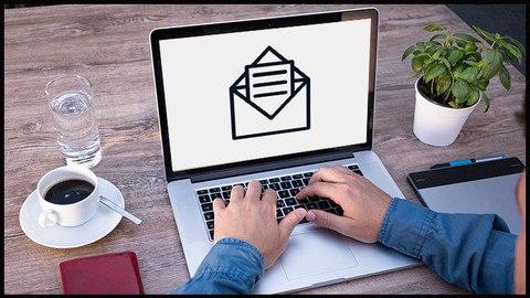 Read more about the article Email Marketing Mastery in 2020