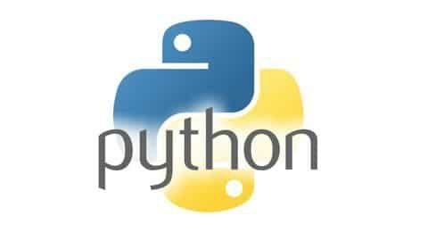 Read more about the article Python Bootcamp 2020 Build 15 working Applications and Games