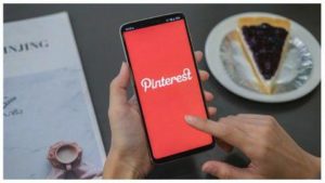 Read more about the article Pinterest Marketing: The Ultimate Guide to Success 2020.