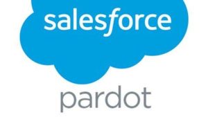 Read more about the article Introduction to Salesforce Pardot Lightning App (PLA)