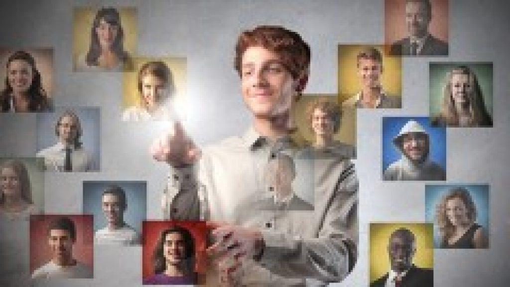 LinkedIn Profile SEO – Rank #1 in People Search