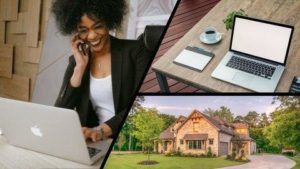 Read more about the article Online Business – Work from Home