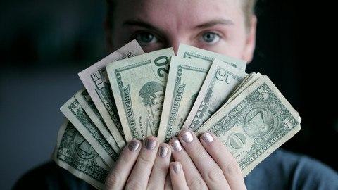 Earning While Sleeping – 10 Amazing Passive Income Methods
