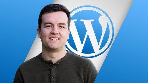 Read more about the article WordPress for Beginners: Create Your Own WordPress Website