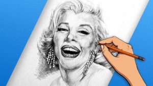 Read more about the article The Ultimate Drawing Masterclass: Start Drawing Better Today