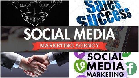 Read more about the article Find and Close Clients for Social Media Marketing FAST