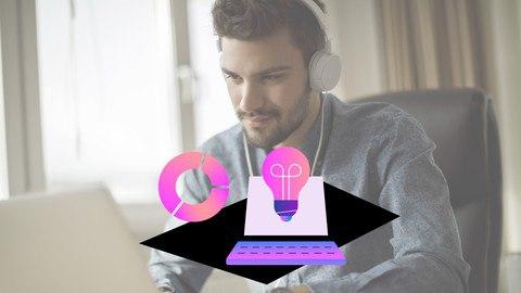 Fiverr Freelancer: Secret To Rank Your Fiverr Gigs FAST 2020