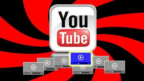 Read more about the article YouTube Thumbnails Power of Images for SEO Video Marketing