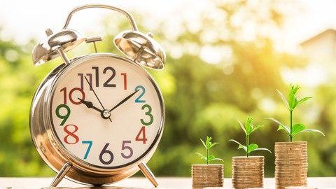 Budgeting : The Habit To Wealth