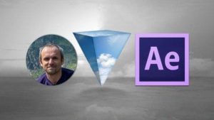 Read more about the article Animations in Adobe After Effects Fundamentals
