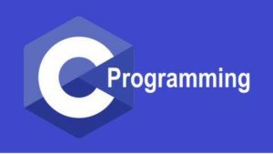 Read more about the article C Programming : For Beginners With Examples
