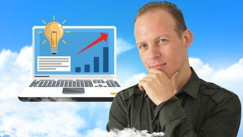 Entrepreneur Anxiety & Stress Management w/ Time Management