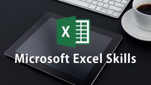 Read more about the article Mastering Data Analysis in Excel