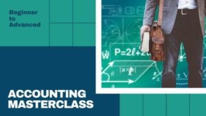 Read more about the article 2 courses in 1 – Accounting and Financial Reporting