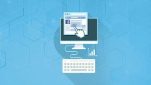 Read more about the article Marketer’s Guide To Creating Facebook Ads That Convert