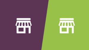 Read more about the article Shopify or Woocommerce?