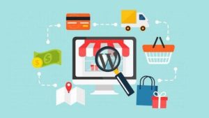 Read more about the article WordPress + E-Commerce Mastery: Build Your Own Online Store