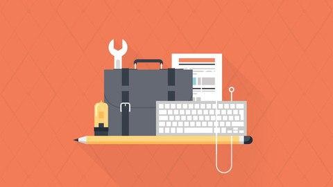 Management Consulting: Become An Exceptional Consultant